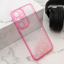 Slika od Futrola FIESTA II za Samsung S731B Galaxy S25 FE roze