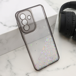 Slika od Futrola FIESTA II za Samsung S26 5G crna