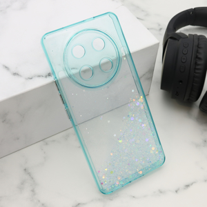 Slika od Futrola FIESTA II za Honor X9C/Magic 7 lite plava