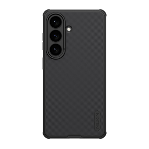Slika od Futrola Nillkin Super Frost Pro za Samsung S941B Galaxy S26 5G crna