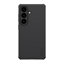 Slika od Futrola Nillkin Super Frost Pro za Samsung S941B Galaxy S26 5G crna