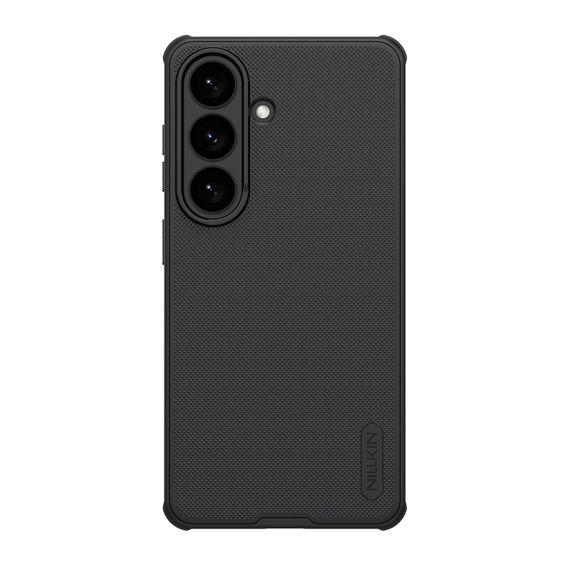Slika od Futrola Nillkin Super Frost Pro za Samsung S941B Galaxy S26 5G crna
