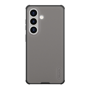 Slika od Futrola Nillkin Super Frost Pro za Samsung S941B Galaxy S26 5G providno crna