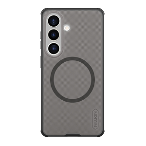 Slika od Futrola Nillkin Super Frost Pro Magnetic za Samsung S941B Galaxy S26 5G providno crna