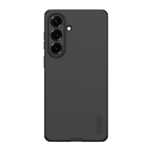 Slika od Futrola Nillkin Super Frost Pro za Samsung S946B Galaxy S26 Plus 5G crna