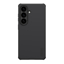 Slika od Futrola Nillkin Super Frost Pro Magnetic za Samsung S946B Galaxy S26 Plus 5G crna