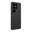 Slika od Futrola Nillkin Super Frost Pro Magnetic za Samsung S948B Galaxy S26 Ultra 5G crna