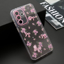 Slika od Futrola WHISPER za Samsung A376B Galaxy A37 5G roze