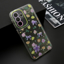 Slika od Futrola WHISPER za Samsung A576B Galaxy A57 5G zuta