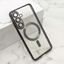 Slika od Futrola CAMERA PROTECT MAGSAFE za Samsung S946B Galaxy S26 Plus 5G crna