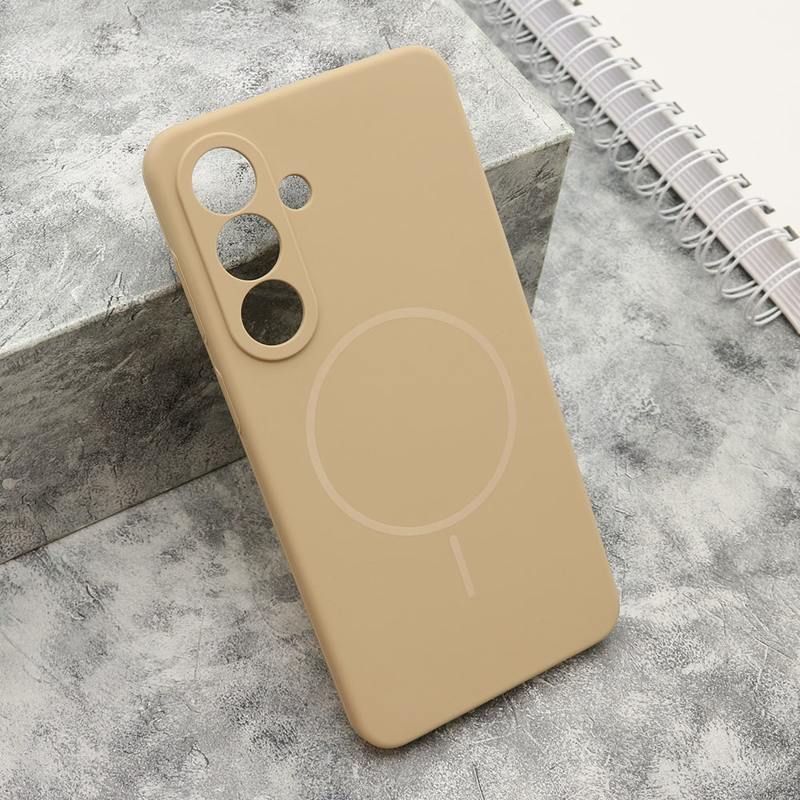 Slika od Futrola FLEX MagSafe za Samsung S946B Galaxy S26 Plus 5G bez