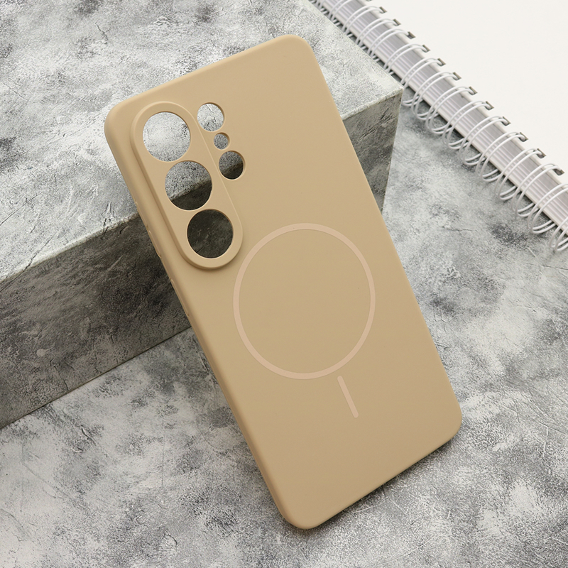 Slika od Futrola FLEX MagSafe za Samsung S948B Galaxy S26 Ultra 5G bez