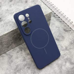 Slika od Futrola FLEX MagSafe za Samsung S948B Galaxy S26 Ultra 5G plava