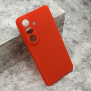 Slika od Futrola GENTLE COLOR za Samsung S941B Galaxy S26 5G crvena