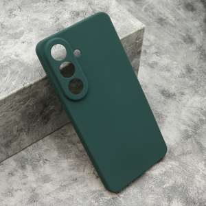 Slika od Futrola GENTLE COLOR za Samsung S941B Galaxy S26 5G zelena