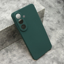 Slika od Futrola GENTLE COLOR za Samsung S941B Galaxy S26 5G zelena