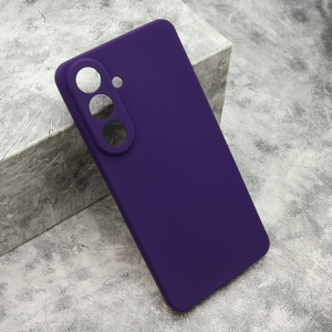 Slika od Futrola GENTLE COLOR za Samsung S946B Galaxy S26 Plus 5G lila