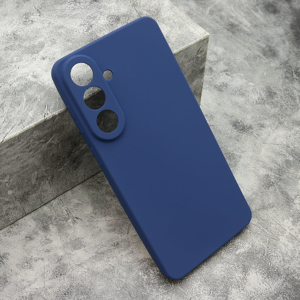 Slika od Futrola GENTLE COLOR za Samsung S946B Galaxy S26 Plus 5G teget