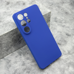 Slika od Futrola GENTLE COLOR za Samsung S948B Galaxy S26 Ultra 5G plava