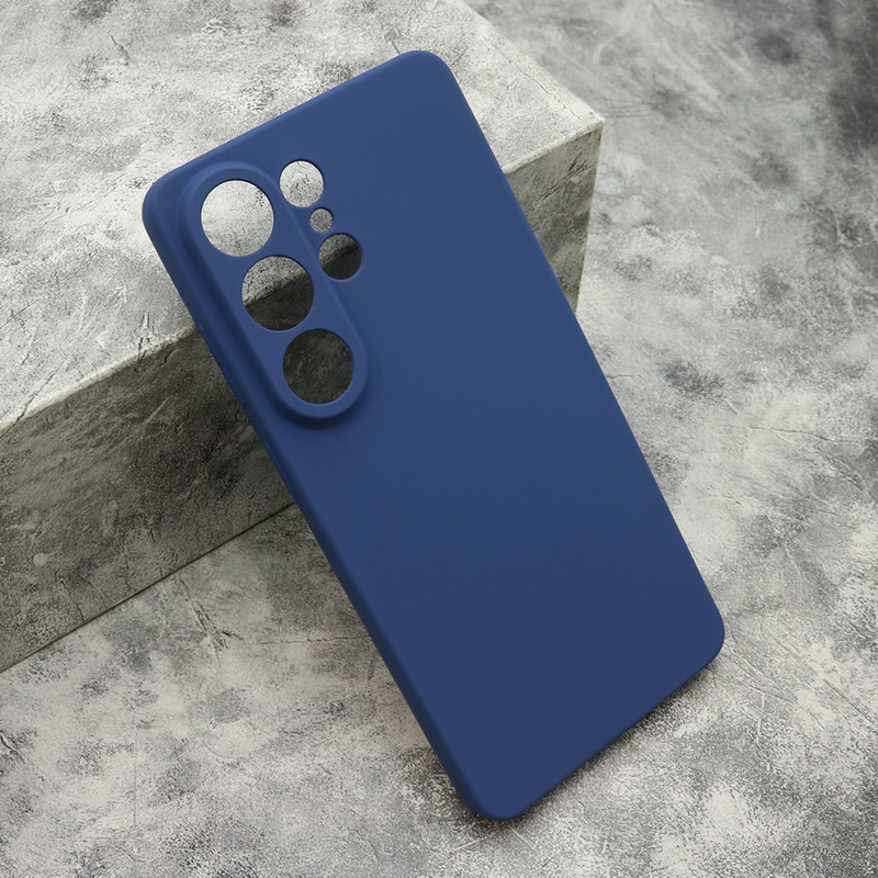 Slika od Futrola GENTLE COLOR za Samsung S948B Galaxy S26 Ultra 5G teget