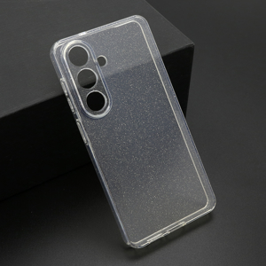 Slika od Futrola SPARKLING za Samsung S941B Galaxy S26 5G providna