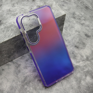 Slika od Futrola GLOW LOOK za Samsung S948B Galaxy S26 Ultra 5G ljubicasta