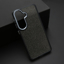 Slika od Futrola SPARKLING LOOK za Samsung S941B Galaxy S26 5G crna
