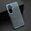 Slika od Futrola SPARKLING LOOK za Samsung S941B Galaxy S26 5G plava