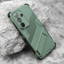 Slika od Futrola COLOR STRONG II za Samsung S941B Galaxy S26 5G zelena