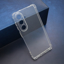 Slika od Futrola silikon CRASHPROOF za Samsung S941B Galaxy S26 5G providna