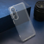 Slika od Futrola CLEAR CAMERA GLASS za Samsung S941B Galaxy S26 5G providna