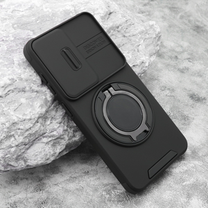 Slika od Futrola DEFENDER CAMSHIELD za Samsung S941B Galaxy S26 5G crna