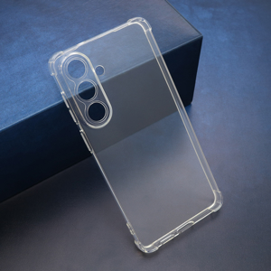 Slika od Futrola silikon CRASHPROOF za Samsung S946B Galaxy S26 Plus 5G providna