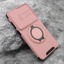 Slika od Futrola DEFENDER CAMSHIELD za Samsung S946B Galaxy S26 Plus 5G roze