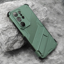 Slika od Futrola COLOR STRONG II za Samsung S948B Galaxy S26 Ultra 5G 5G zelena