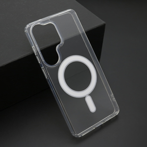 Slika od Futrola STANDARD MagSafe za Samsung S948B Galaxy S26 Ultra 5G 5G providna