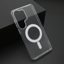 Slika od Futrola STANDARD MagSafe za Samsung S948B Galaxy S26 Ultra 5G 5G providna