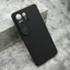 Slika od Futrola Soft 3D camera za Samsung S948B Galaxy S26 Ultra 5G crna
