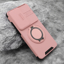 Slika od Futrola DEFENDER CAMSHIELD za Samsung S948B Galaxy S26 Ultra 5G 5G roze