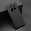 Slika od Futrola ULTRA TANKI KOLOR za Xiaomi Redmi Note 15 4G crna