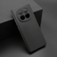 Slika od Futrola ULTRA TANKI KOLOR za Xiaomi Redmi Note 15 5G crna