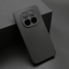 Slika od Futrola ULTRA TANKI KOLOR za Xiaomi Redmi Note 15 Pro 4G crna