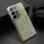 Slika od Futrola CRYSTAL GLOW za Samsung S948B Galaxy S26 Ultra 5G narandzasta
