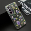 Slika od Futrola WHISPER za Samsung S941B Galaxy S26 5G zuta