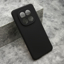 Slika od Futrola GENTLE COLOR za Xiaomi Redmi Note 15 5G (Global)/Xiaomi Redmi Note 15 5G (EU) crna