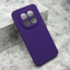 Slika od Futrola GENTLE COLOR za Xiaomi Redmi Note 15 Pro 5G (Global)/Xiaomi Redmi Note 15 Pro 5G (EU) lila