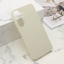 Slika od Futrola GLOW DUST za Samsung S731B Galaxy S25 FE bela