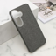 Slika od Futrola GLOW DUST za Samsung S941B Galaxy S26 5G crna