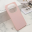 Slika od Futrola GLOW DUST za Xiaomi Redmi Note 15 5G (Global)/Xiaomi Redmi Note 15 5G (EU) roze