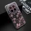 Slika od Futrola WHISPER za Xiaomi Redmi Note 15 5G roze